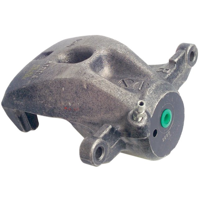 CALIPER O MORDAZA LS400 1993 al 1994 LEXUS Trasero Derecho/Pasajero Remanufacturado CARDONE .