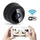 thumbnail image 2 of Mini cámara oculta TUNC wifi Full HD A9 1080P con visión nocturna, 2 of 4