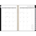 thumbnail image 3 of Cambridge 12M Colorbar Black Planner '25, 3 of 4