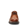 thumbnail image 2 of Cole Haan Original Grand Wing Ox Luxury, 2 of 5