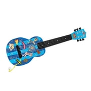 20 Paw Patrol Guitar w/ Pick