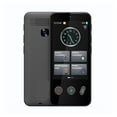 thumbnail image 1 of Smart Translator Global Languages Voice Intelligent Online Translation Machine Speech Translate, 1 of 6