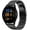 Black, variant on PINHEN Band Compatible with Samsung Galaxy Watch 7 6 5 4 Band 40mm 44mm 45mm/Watch 6 4 Classic 42mm 46mm 43mm 47mm,Metal Stainless Steel Bands Strap Men Women,NOT for Galaxy Watch Ultra 47mm(2024)