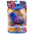 thumbnail image 1 of Little Live Pets Tweet Talking Birds Starshine Bird Toy, 1 of 2