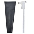thumbnail image 1 of Calibrador Vernier de 0 ~ 200 mm Calibrador de medición universal de acero inoxidable de alta precisión, 1 of 8