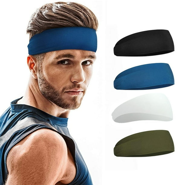 Athletic Headbands-vickkybeauty