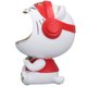 thumbnail image 5 of Soporte Para Almacenamiento De Llaves, Figura De Gato De La Suerte De Resina, Forma Viva, Ahorro De Espacio Para Dormitorio ANGGREK Otros, 5 of 8