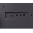 thumbnail image 4 of Monitor Gamming 24 pulgadas LG IPS Full HD, 4 of 5