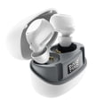 thumbnail image 2 of Auriculares intrauditivos BT U6 TWS con ruido de base profunda HIFI, 2 of 8