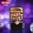 thumbnail image 5 of POP MART-figuras de acción de Anime Pucky Strange Stars, Caja misteriosa, Caja ciega, juguetes Kawaii, 5 of 5