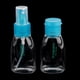 thumbnail image 4 of M Cuadrado De 4 Uds Seguir Adelante Botella Del Del Conjunto Vacío Cosmético Envase De 50ml Macarena Conjunto del recorrido de la botella cosmética, 4 of 8