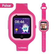 Smartwatch for Kids Space 2.0 Pink