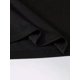 thumbnail image 4 of Camiseta de moda para hombre con estampado gráfico I MAGINE, moderna camiseta de algodón puro de manga corta, cuello redondo y cómodo, súper suave, refrescante, transpirable, ligera y para el tiempo l, 4 of 6