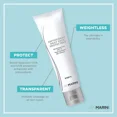 thumbnail image 5 of Jan Marini Skin Research Antioxidant Daily Face Protectant SPF 33 - Hydrating Facial Sunscreen for Daily Use - SPF Moisturizer Sunscreen with Hyaluronic Acid - 2 oz, 5 of 5