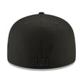 thumbnail image 3 of GORRA NEW ERA 59FIFTY  7 1/8 BOSTON RED SOX 11591175, 3 of 3