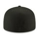 thumbnail image 3 of GORRA NEW ERA 59FIFTY  7 1/8 BOSTON RED SOX 11591175, 3 of 3