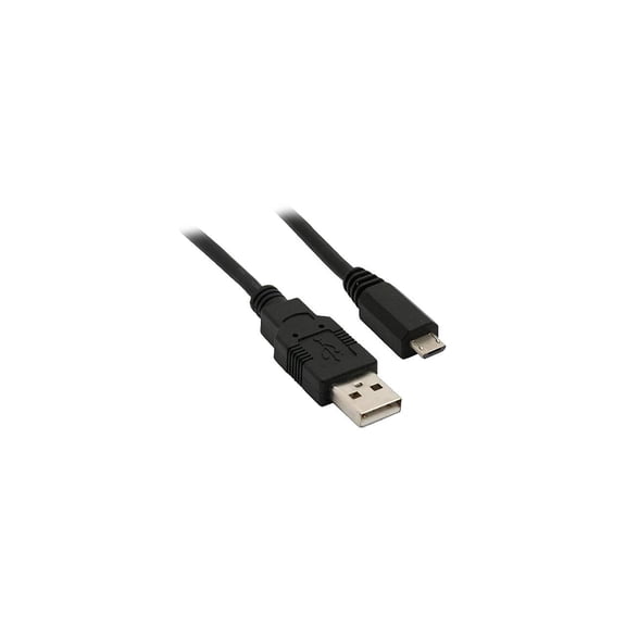 Datalogic 94A051968 Cable for Skorpio X3