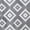 Grey, variant on A2Z Rug Geometric Modern Trendy 7984 Area Rug