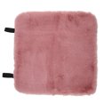 thumbnail image 4 of Auto Interior Seat Bottom Protector,Auto Front Seat Pad Car Front Drivers Seat Cushion Car Seat Cover Top-Notch Performance, 4 of 14