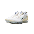 thumbnail image 2 of NIKE GRADE SCHOOL Air Vapormax 2021 FK GS DQ7758 100 DQ7758 100 from Stadium Goods, 2 of 8