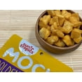 thumbnail image 3 of Sun Tropics MOCHI Snack Bites, Golden Curry (3.5oz) 6-pack, 3 of 5