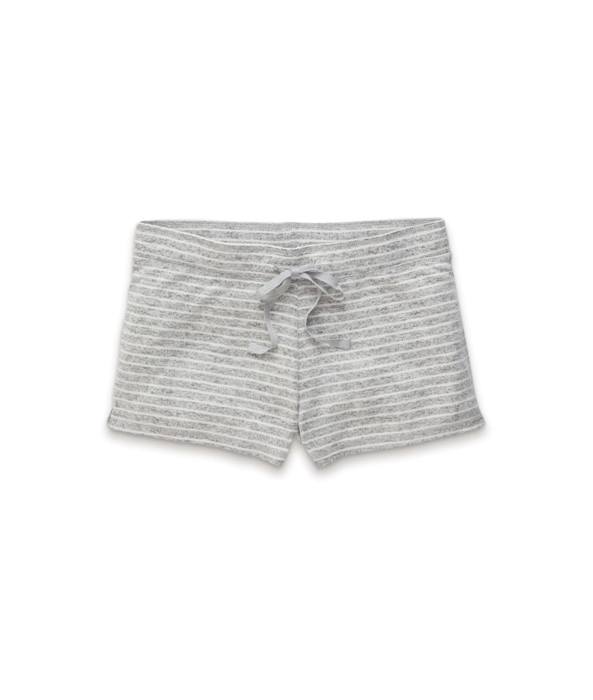 Women's Super Soft Athleisure Lounge 