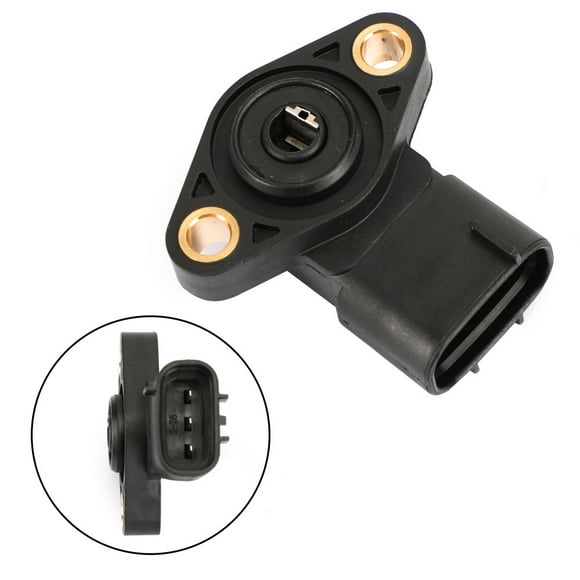 Angle Sensor Honda Foreman