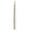 A-1pc, variant on 8.66in Halloween Long Strip Pillar Scented Candle, Natural Soy Wax Clean Burning Stress Relief Aromatherapy Desktop Ornament Bedroom Cafe Bar Photo Shooting Halloween Home Decor(A)