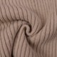 thumbnail image 2 of Gibobby Suéteres para mujer, Sueteres Canalé Sweater Dama Diseño de Moda Abrigo Ligero Invierno Blusa Manga Larga Multilooks Elegante o Casual(D,XG), 2 of 5