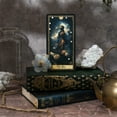 thumbnail image 2 of Shadow Work Tarot Card Deck, 2 of 9
