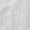 White Womens Summer Dresses Clearance, variant on OSFVNOXV Halter Linen Dress for Women Trendy 2025 Hollow Out Boho Sundresses A-Line Loose Mini Dress