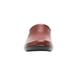 thumbnail image 5 of Zapato Flexi para Mujer Estilo 51726 Vino Flexi 51726 VINO, 5 of 6