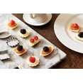 thumbnail image 3 of Fox Run 36-Piece Tinplated Steel Mini Tartlet Set w/ Storage Tin, 3 of 3