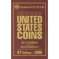 thumbnail image 1 of Un Guide des Pièces de Monnaie des États-Unis : le Livre Rouge Officiel (Couverture Rigide) 9780794822675, 1 of 1