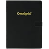 Omnigrid Gear Fold Away Portable Cutting & Pressure Station-8-3/4"X11-3/4"