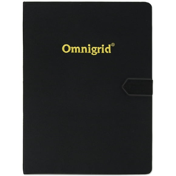 Omnigrid Station de Coupe et de Pression Portable Pliable-8-3/4"X11-3/4 Pouces