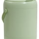 thumbnail image 5 of Eléctrico Mini lavadora de 2,8 lcalzoncillosropa interiorcalcetínlavadora (verde UE) Likrtyny Para estrenar, 5 of 6