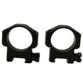 thumbnail image 2 of LEUPOLD Mark 4 35mm High (Aluminum) Matte (120180), 2 of 3