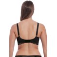 thumbnail image 4 of Freya Womens Expression High Apex Bra, 4 of 6