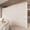 H63.0"*L157.5", variant on Paper Room Divider, Portable Foldable Wall Partition, Privacy Screen for Home Office, Lightweight Temporary Wall, Sturdy Paper Room Partition