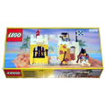 thumbnail image 4 of LEGO Red Hood, Orca, Batgirl Minifigures Batman Figures, 4 of 5