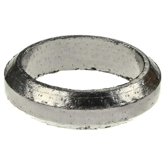Mahle Exhaust Pipe Flange Gasket F7355