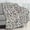 30*40in, variant on Camouflage printed blanket, flannel blanket, suitable for all seasons, comfortable and durable office nap sofa bed(60*80IN)