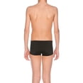 thumbnail image 3 of Short de natación Arena B Solid, 3 of 3