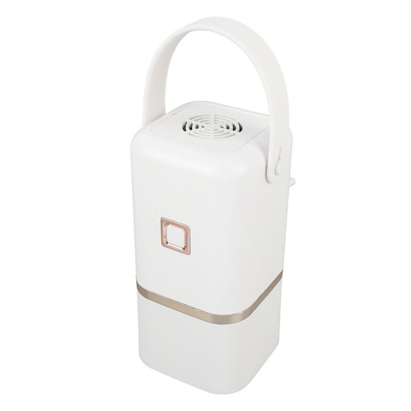 Séchoir à Linge Portable Miniature Séchage Rapide pour Voyage et Maison