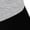 Light Grey, variant on Female Zip Up Hoodies Cropped Sweatshirts Casual Comfy Cute Zip Jackets Fashion Trendy Fall Outfits Sky Blue L