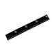 thumbnail image 3 of Tenis Raquet Weight Strip 4G Balance Balance Strip para deportes Outdoors al aire libre Pickleball Squash Racquet, 3 of 9