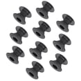 thumbnail image 1 of Table Football Bearing, Soccer Ball Game Bearing, 5529 Table Foosball Bearing, Table Soccer Ball Game Accessory, for Table Football Great Replacement, 1 of 8