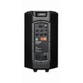 thumbnail image 4 of Bafle HK SONAR 110 XI 10" 2 vías 800W BT DSP, 4 of 5