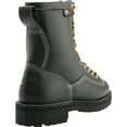 thumbnail image 4 of danner men's super rain forest 8in gtx boot, 4 of 6